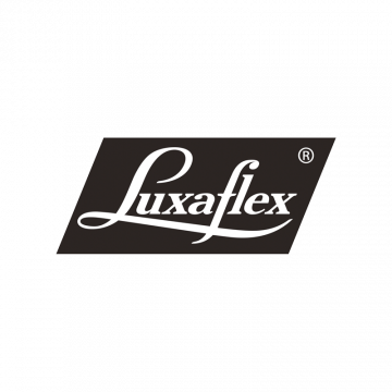 Luxaflex-Logo